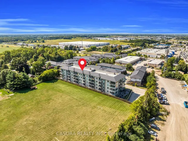 Additional image 41 of 16 Markle Cres Unit 206