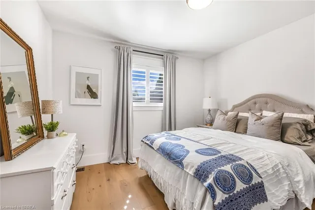 Additional image 18 of 60 Mountain Brow Blvd