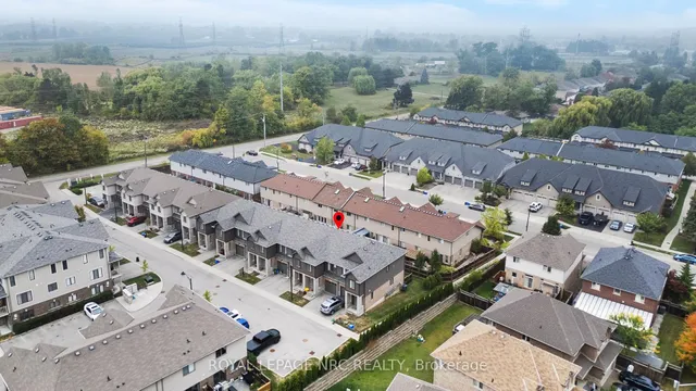 Additional image 29 of 377 Glancaster Rd Unit 15