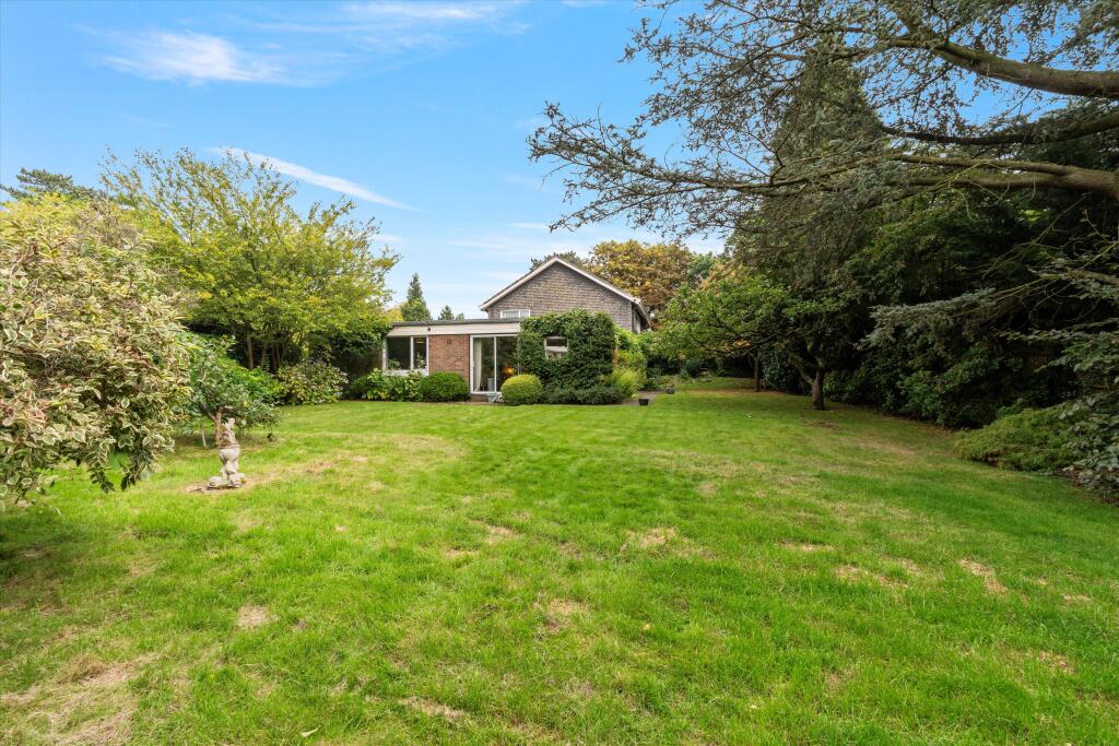 Additional image 18 of Church Road, Edgbaston, Birmingham, B15