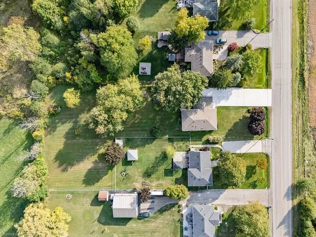 Additional image 15 of 4299 Glancaster Rd