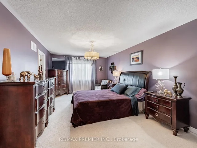 Additional image 17 of 935 Transom Cres