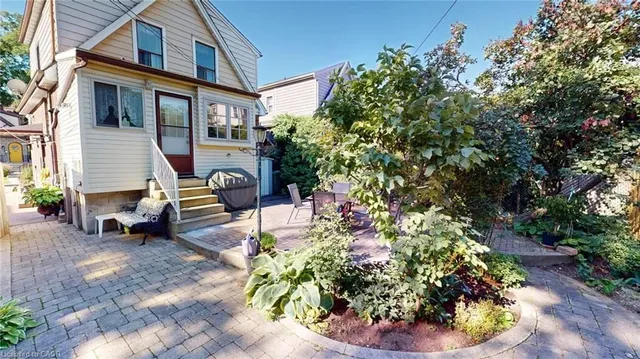 Additional image 3 of 12 Orchard Hill