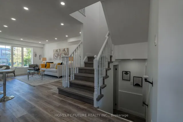 Additional image 17 of 136 Manley Lane