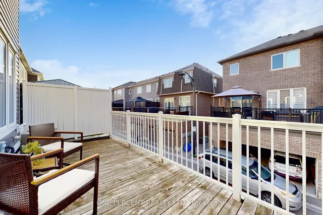 Additional image 44 of 501 Buckeye Crt Unit 25