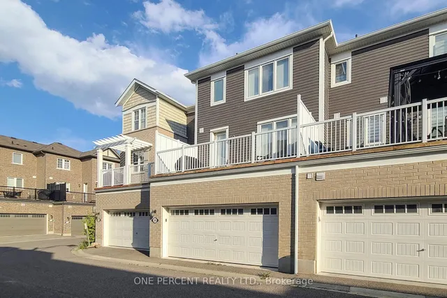 Additional image 46 of 501 Buckeye Crt Unit 25