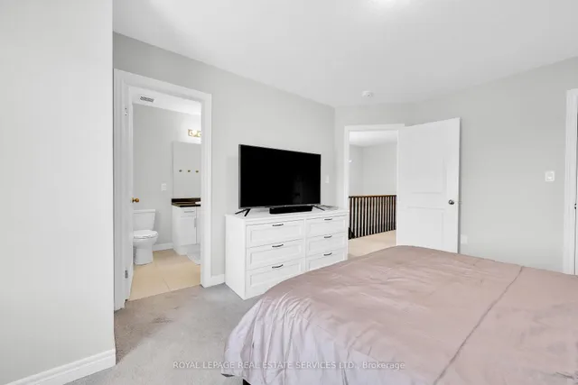 Additional image 14 of 21 Garlent Ave