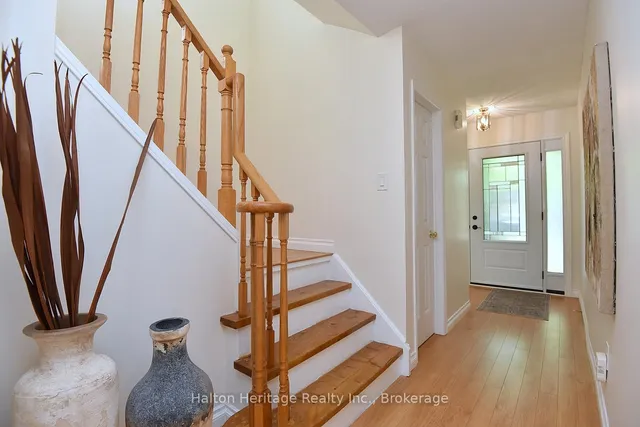 Additional image 6 of 2470 Headon Forest Dr Unit 31