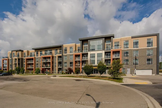 Additional image 33 of 4040 Upper Middle Rd Unit 117