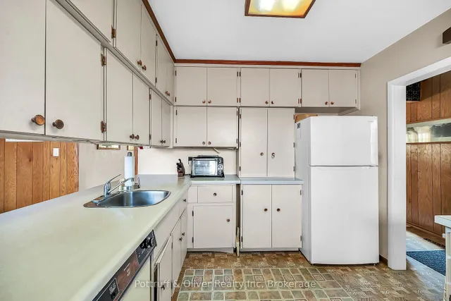 Additional image 13 of 29 Gildea St