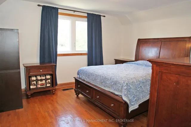 Additional image 13 of 116 Hixon Rd