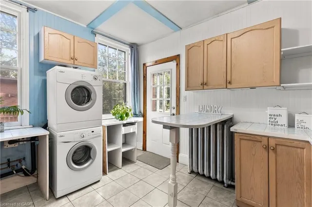 Additional image 17 of 99 Burris St