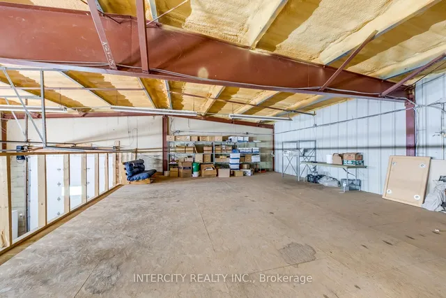 Additional image 46 of 2764 Governors Rd