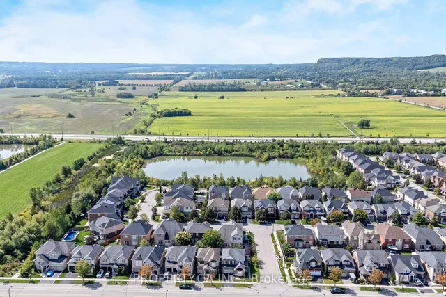 Additional image 49 of 329 Potts Terr