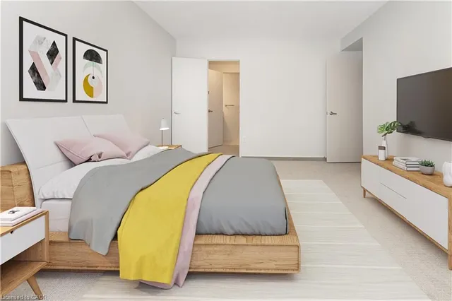 Additional image 14 of 500 Green Rd Unit 303