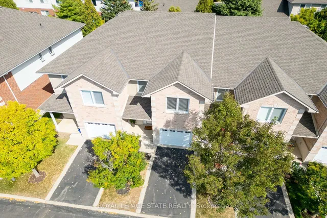 Additional image 49 of 81 Valridge Dr Unit 36