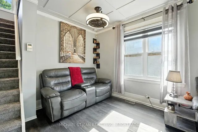 Additional image 25 of 313 Graham Ave