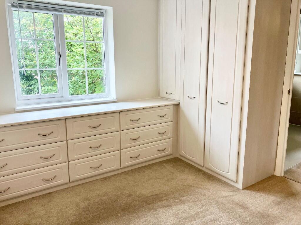 Additional image 7 of Larkswood Rise, St. Albans, Hertfordshire, AL4 9JU