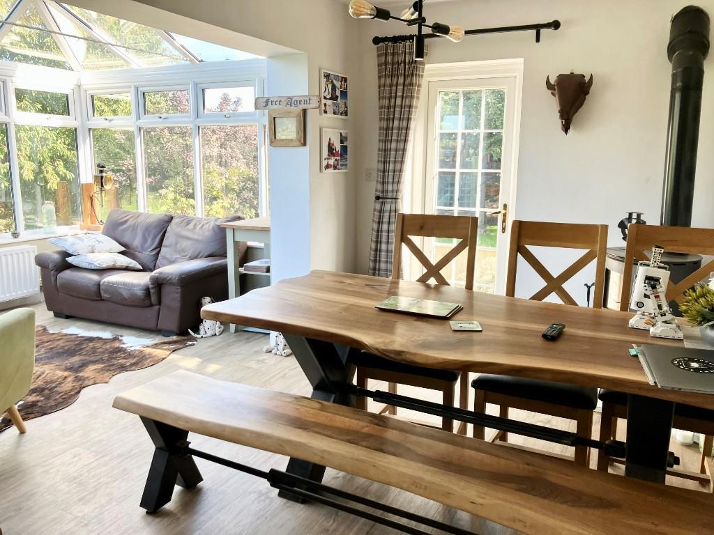 Additional image 22 of Hemel Hempstead Road, Redbourn, Herts, AL3 7AJ