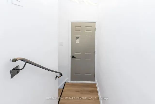 Additional image 31 of 959 Mohawk Rd