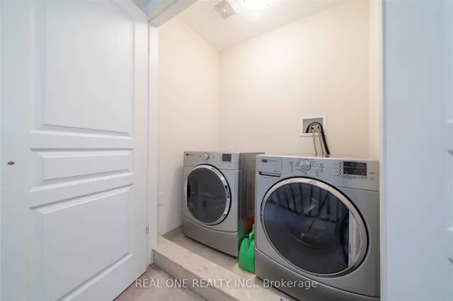 Additional image 19 of 34 House Lane