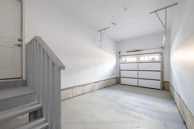 Additional image 47 of 1442 Savoline Blvd