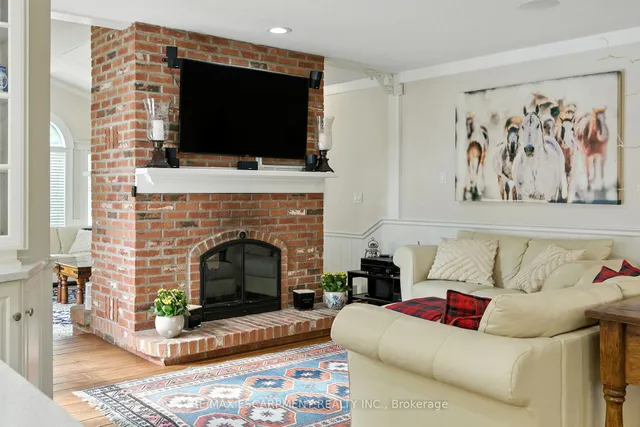 Additional image 15 of 24 Meander Clse