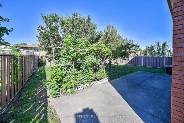 Additional image 43 of 65 Ellington Ave