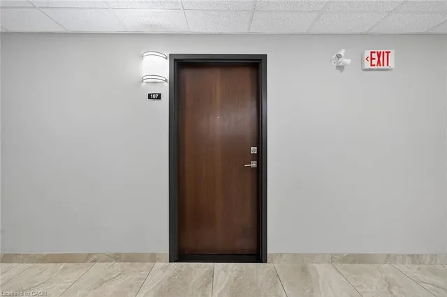 Additional image 9 of 319 Highway 8 Unit 107