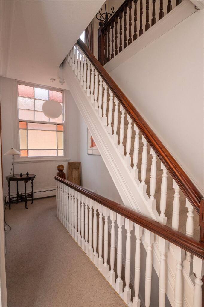 Additional image 25 of Grove Avenue, Moseley, Birmingham, B13