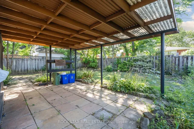 Additional image 28 of 10 Sycamore St