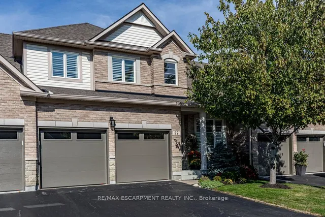 4220 Sarazen Dr Unit 22