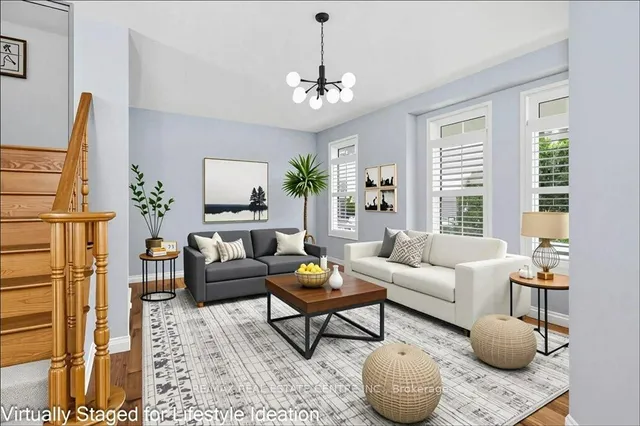 Additional image 5 of 852 Bessy Tr