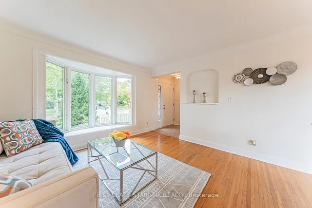 Additional image 6 of 621 Dynes Rd