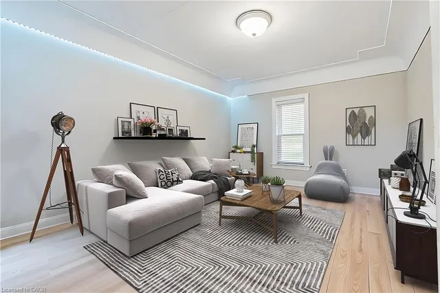 Additional image 23 of 55 West 5th St