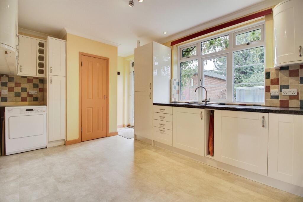 Additional image 7 of Handside Lane, WELWYN GARDEN CITY