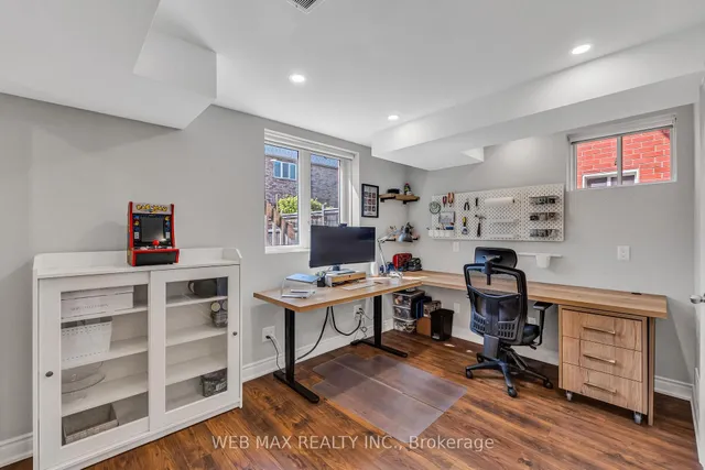 Additional image 29 of 3360 Mikalda Rd