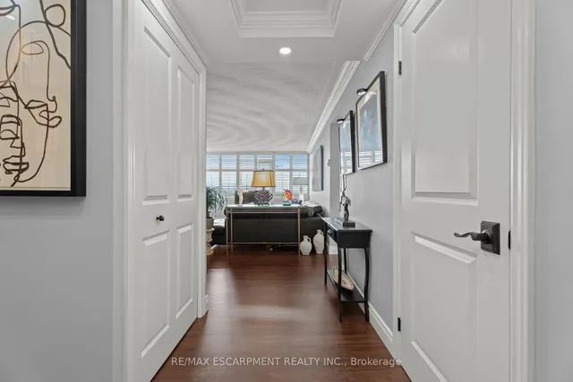 Additional image 3 of 40 Harrisford St Unit 1103