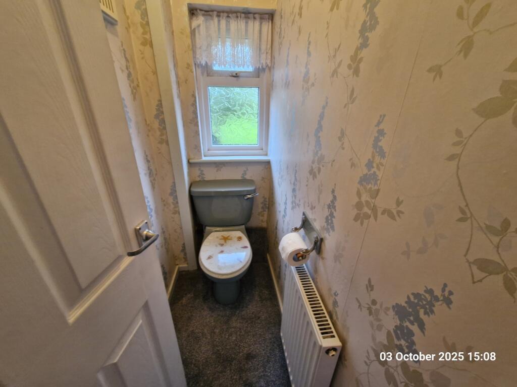 Additional image 8 of Shelfield Road, Birmingham, West Midlands, B14