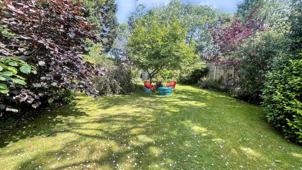 Additional image 30 of Reddings Road, Moseley