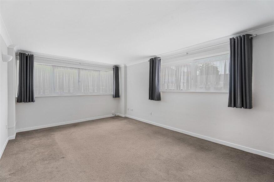 Additional image 5 of Crosthwaite Court, Harpenden, Harpenden, AL5