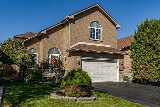 Property image for 79 Brookheath Lane