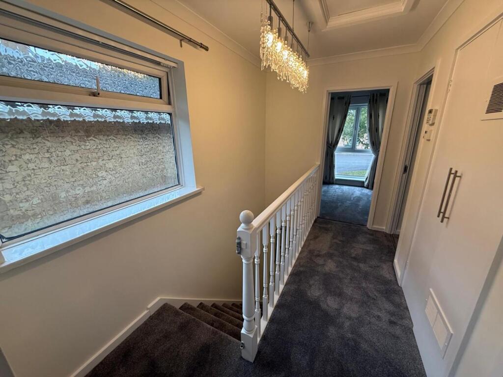 Additional image 8 of Christchurch Close, Edgbaston, Bimringham, B15 3NE