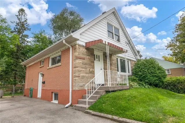 Additional image 2 of 8 Beaucourt Pl