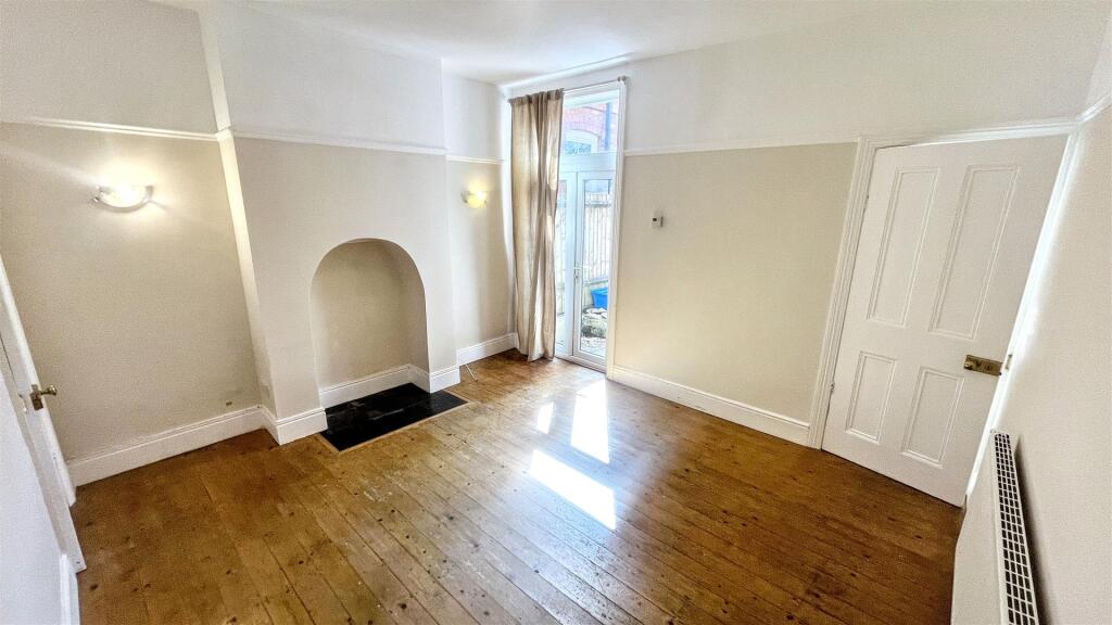 Additional image 4 of King Edward Road, Moseley