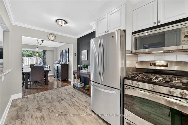 Additional image 16 of 4198 Longmoor Dr Unit 2