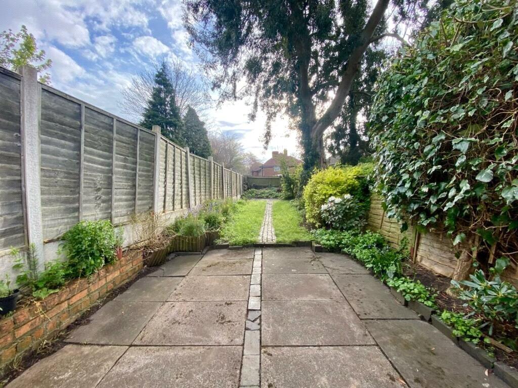 Additional image 12 of Kings Road, Kings Heath, Birmingham, West Midlands, B14