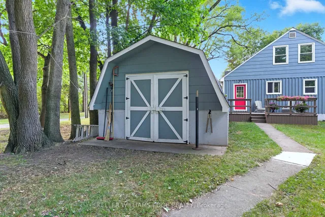 Additional image 24 of 1402 Hwy 6