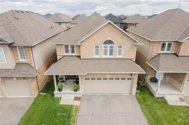 Additional image 31 of 89 Keystone Cres