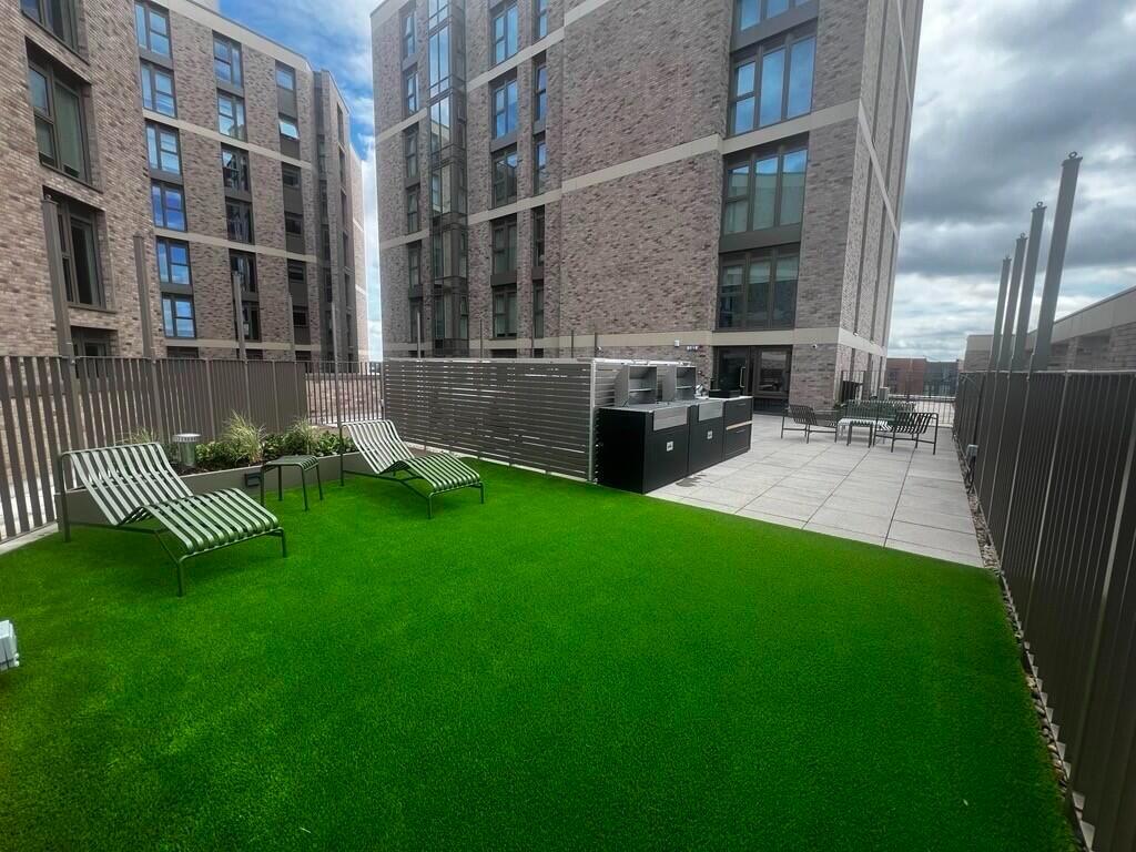 Additional image 10 of Blucher Street, Birmingham, B1